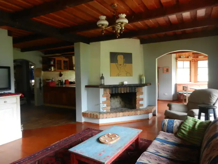 Sixth view of Homely rural property listing, 29 Glenock Road, Uki NSW 2484