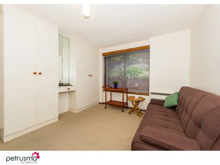 Fifth view of Homely unit listing, 2/620 Sandy Bay Road, Sandy Bay TAS 7005