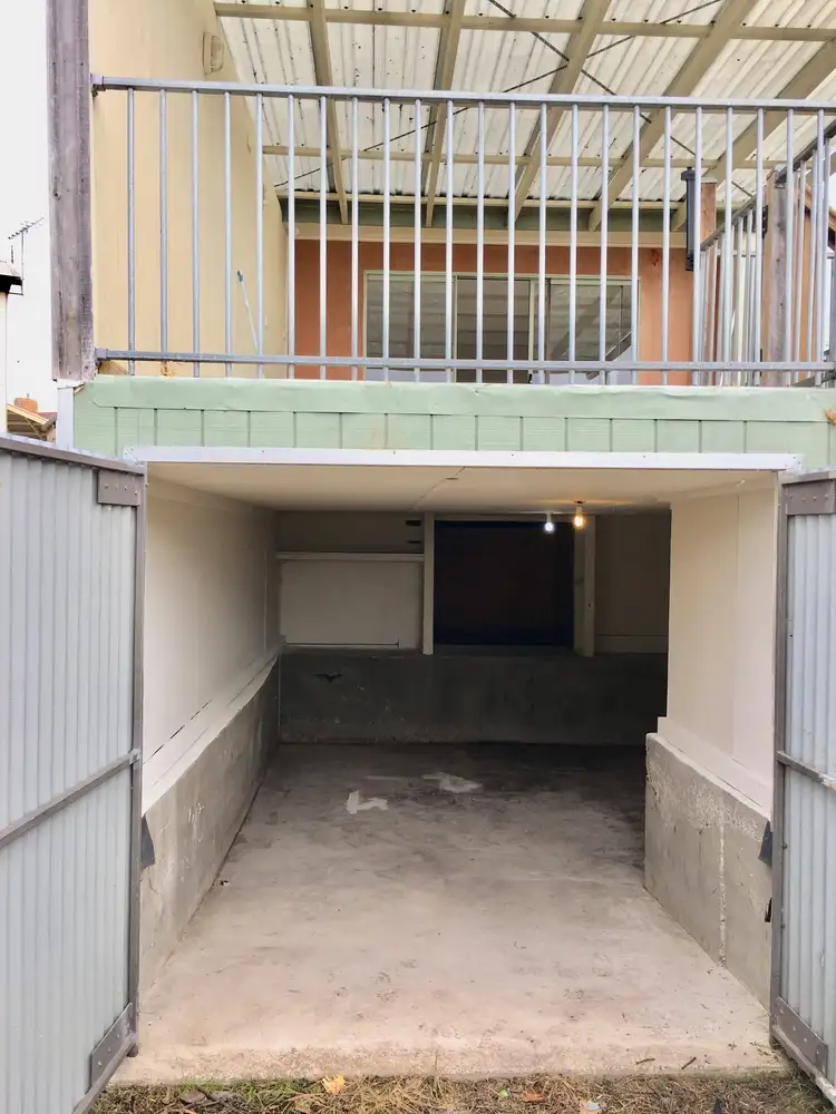 Seventh view of Homely house listing, 1 Murray Street, Hamlyn Heights VIC 3215