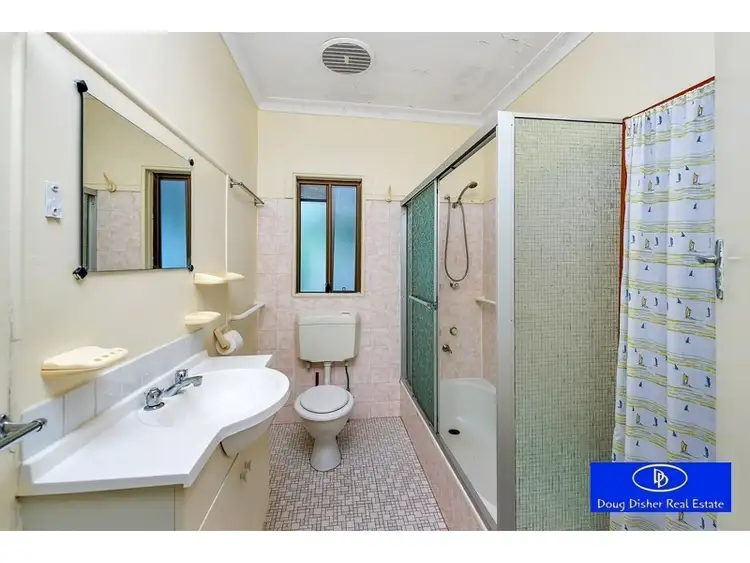 Sixth view of Homely house listing, 11 Maraket Street, Toowong QLD 4066