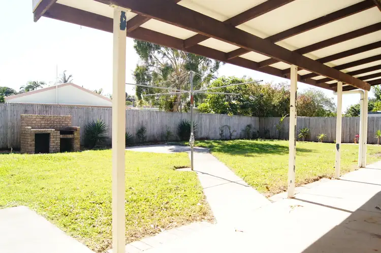 Second view of Homely house listing, 21 Rayleigh Street, Deception Bay QLD 4508