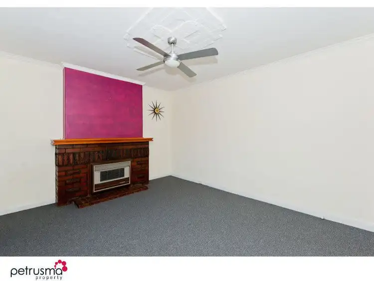 Sixth view of Homely house listing, 65 Tolosa Street, Glenorchy TAS 7010