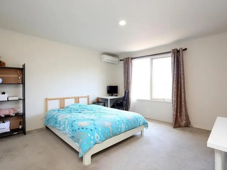 Sixth view of Homely townhouse listing, 29 McIntyre Street, Burwood VIC 3125