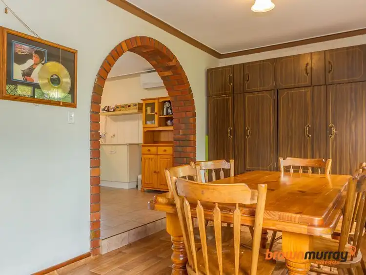 Second view of Homely house listing, 10 Rosekelly Road, Gosnells WA 6110