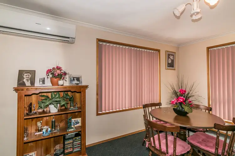 Sixth view of Homely unit listing, Unit 2/5-7 Aldridge Court, Claremont TAS 7011
