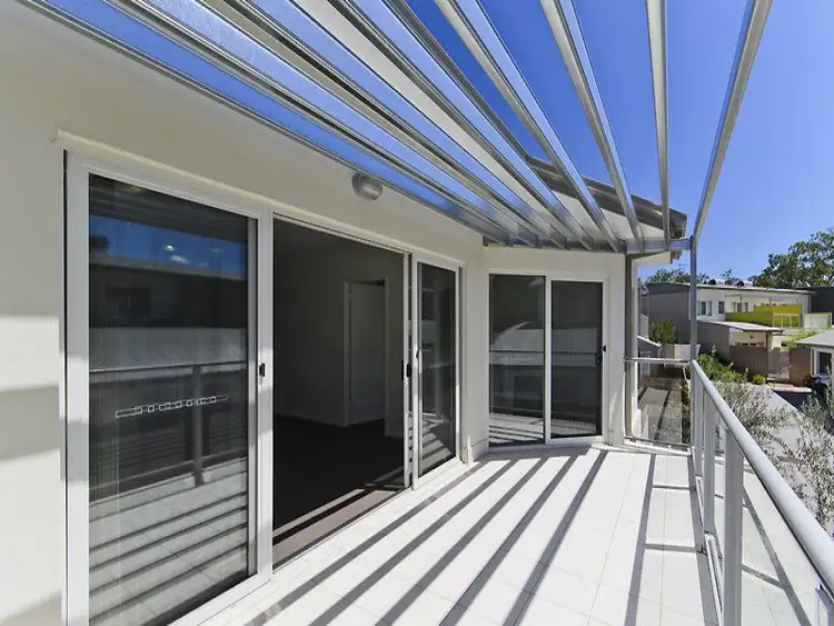 Fourth view of Homely house listing, 29/161 Uriarra Road, Crestwood NSW 2620