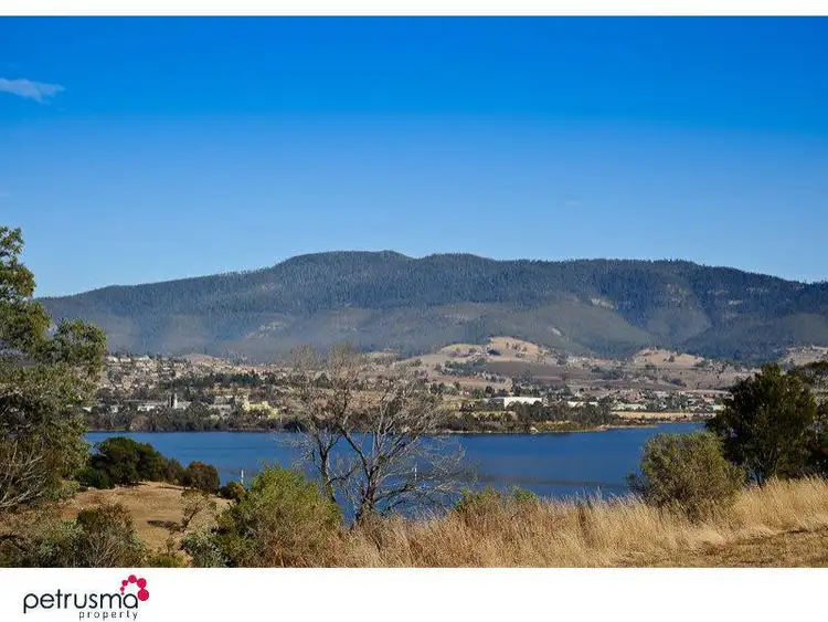 Fourth view of Homely house listing, 35 Stanfield Drive, Old Beach TAS 7017