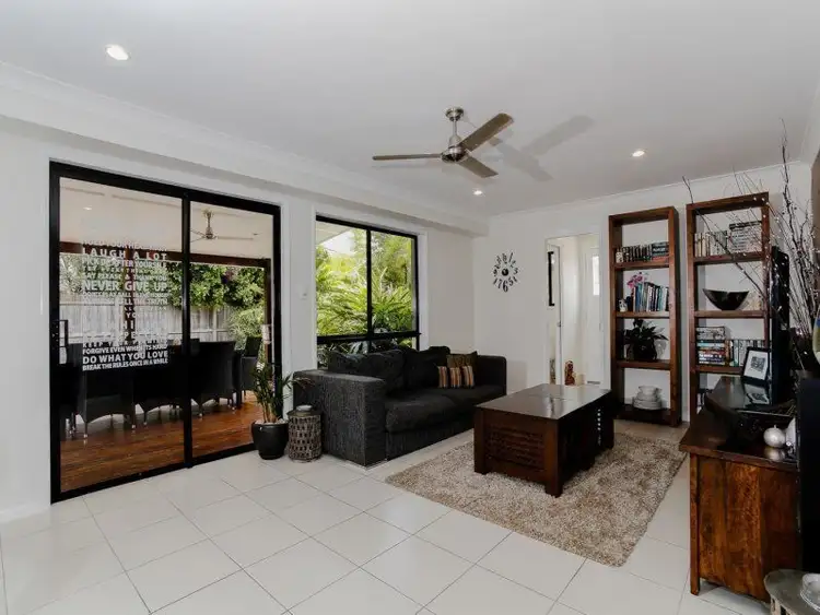 Sixth view of Homely house listing, 4 Appleberry Lane, Tewantin QLD 4565
