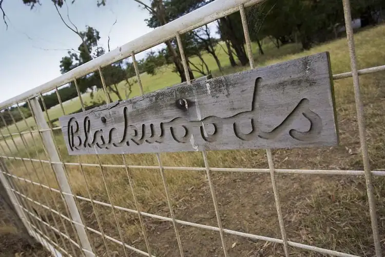 Fourth view of Homely land listing, 350 Bambra Cemetery Road, Bambra VIC 3241
