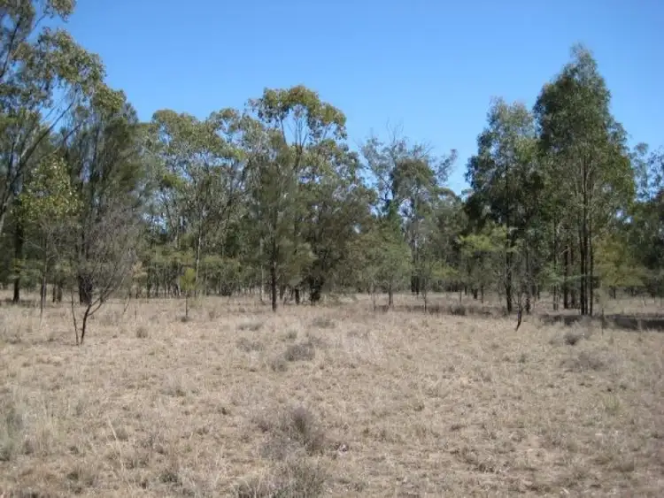 Fifth view of Homely rural property listing, 16 Cypress Road, Kumbarilla QLD 4405