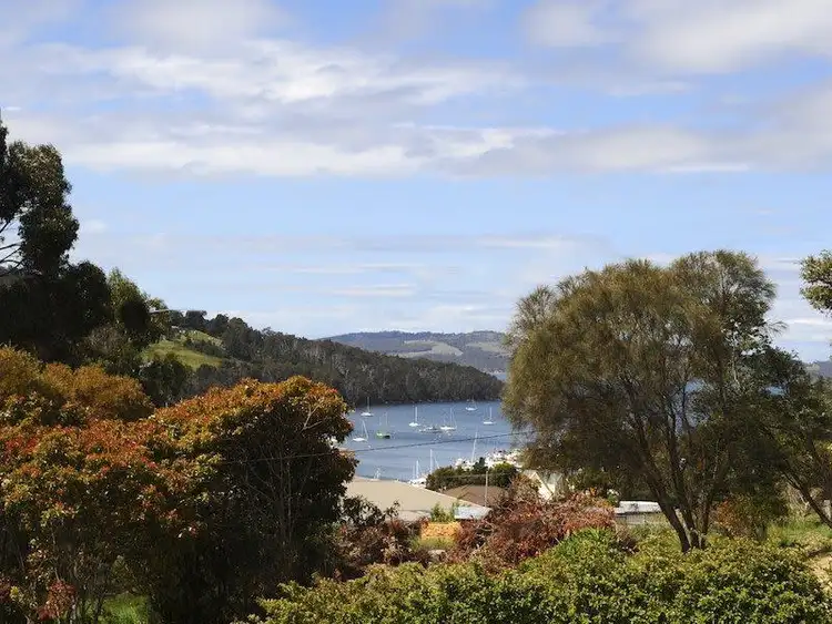 Fifth view of Homely house listing, 17 Oxleys Road, Kettering TAS 7155
