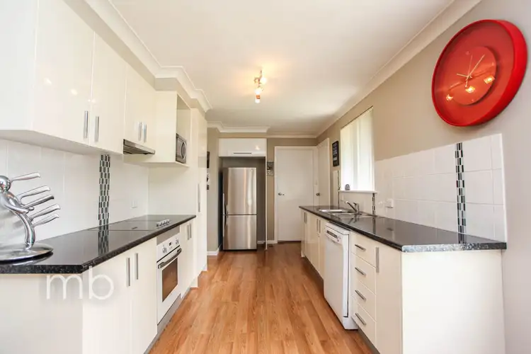 Third view of Homely house listing, 22 Rawle Avenue, Orange NSW 2800