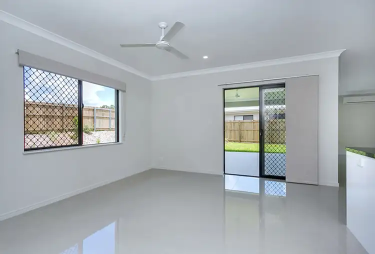 Fourth view of Homely house listing, 29 Leighton Crescent, Gordonvale QLD 4865