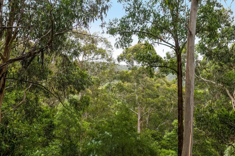Fourth view of Homely land listing, 45 Riverside, Wye River VIC 3234