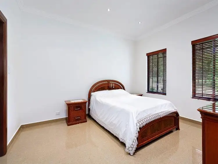 Fourth view of Homely house listing, 38 Mitchell Road, Strathfield NSW 2135
