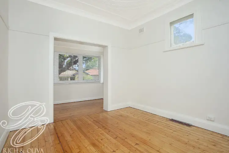 Sixth view of Homely house listing, 19 Roslyn Street, Ashbury NSW 2193