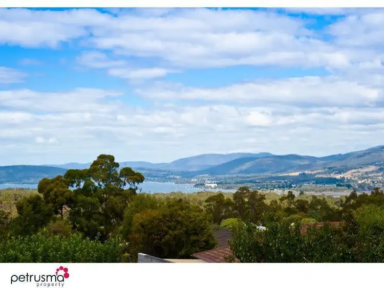 Sixth view of Homely house listing, 40 Pine Avenue, Kingston TAS 7050