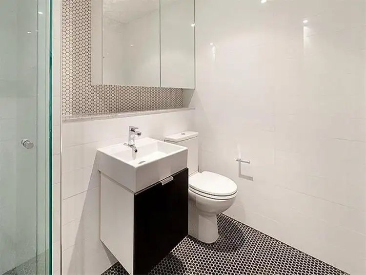 Fourth view of Homely apartment listing, 416/9-15 Bayswater Road, Potts Point NSW 2011
