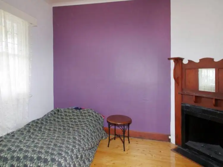 Sixth view of Homely house listing, 3A Craddock Street, North Geelong VIC 3215