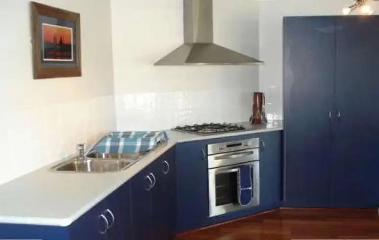 Second view of Homely house listing, 27 RALPH STREET, Kalbarri WA 6536
