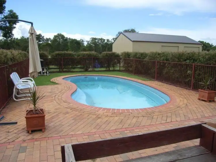 Second view of Homely rural property listing, 80 Canoona Ave, Windsor Downs NSW 2756