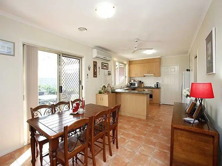 Fifth view of Homely unit listing, 1/70 Rose Street, Altona VIC 3018