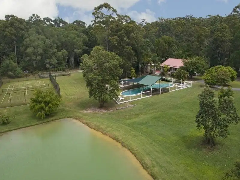 Main view of Homely house listing, 20 Kildeys Road, Cootharaba QLD 4565