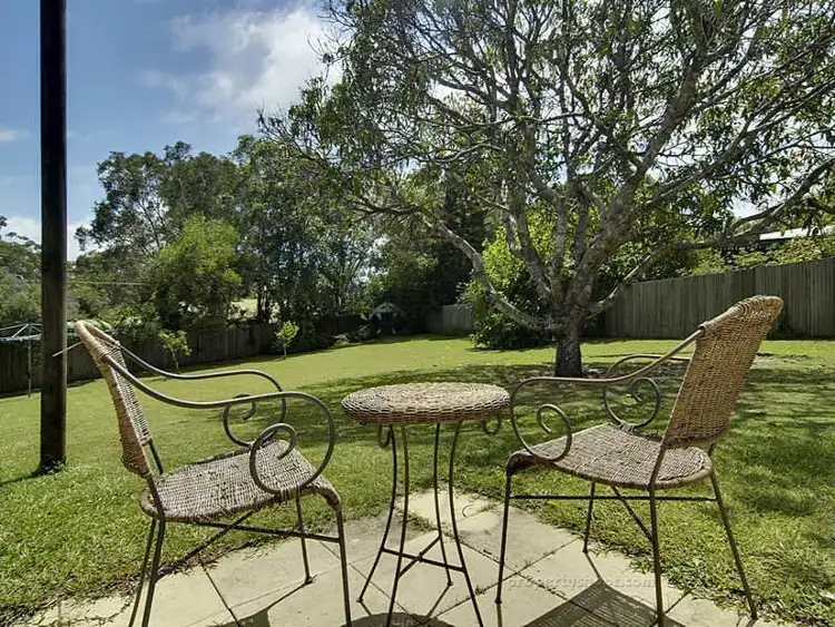 7 Dormie Place, Tewantin QLD 4565