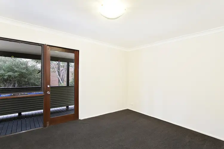Sixth view of Homely rural property listing, 110 Fisher Road, Maraylya NSW 2765