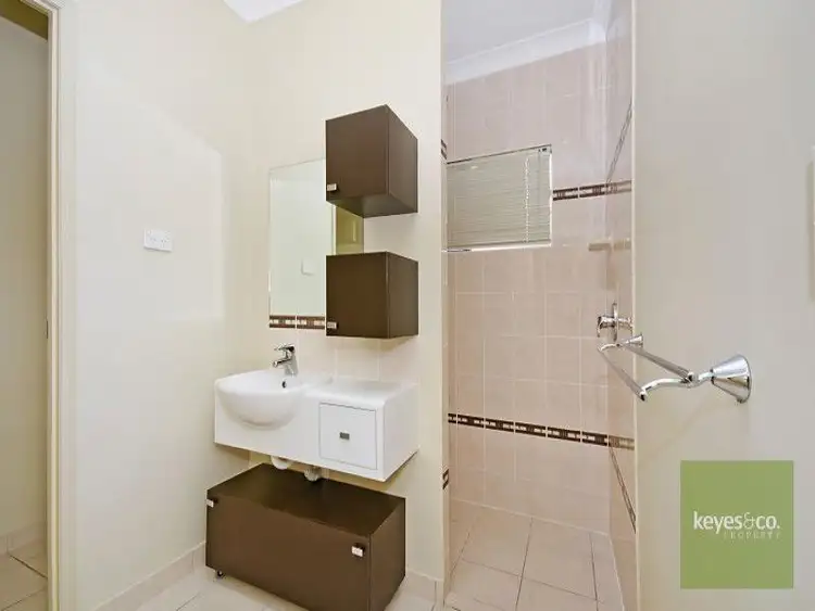 Sixth view of Homely house listing, 5 Kalynda Parade, Bohle Plains QLD 4817