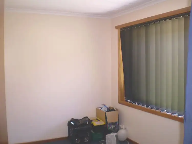 Seventh view of Homely townhouse listing, Address available on request