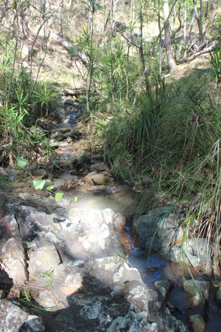 Fifth view of Homely land listing, 352 Chesterfield Drive, Bonogin QLD 4213