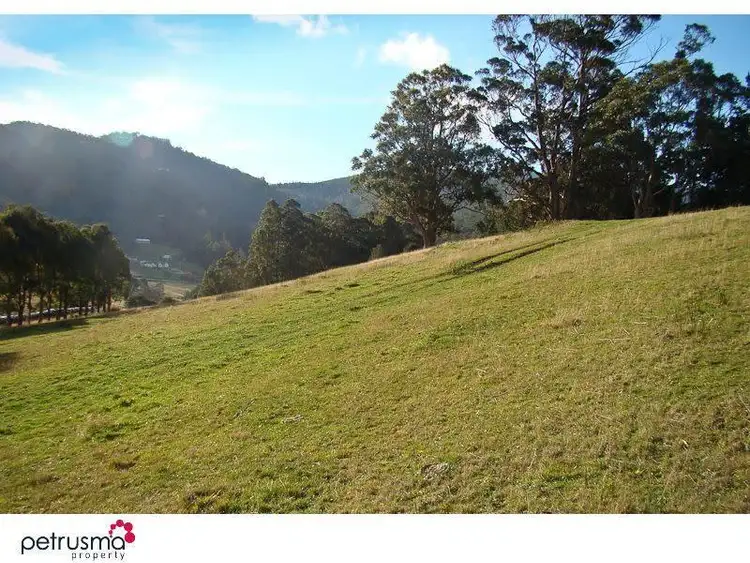 Seventh view of Homely land listing, Lot 1 Hovingtons Road, Lower Longley TAS 7109