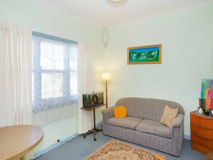 Third view of Homely house listing, 111 Killdare Street, North Geelong VIC 3215