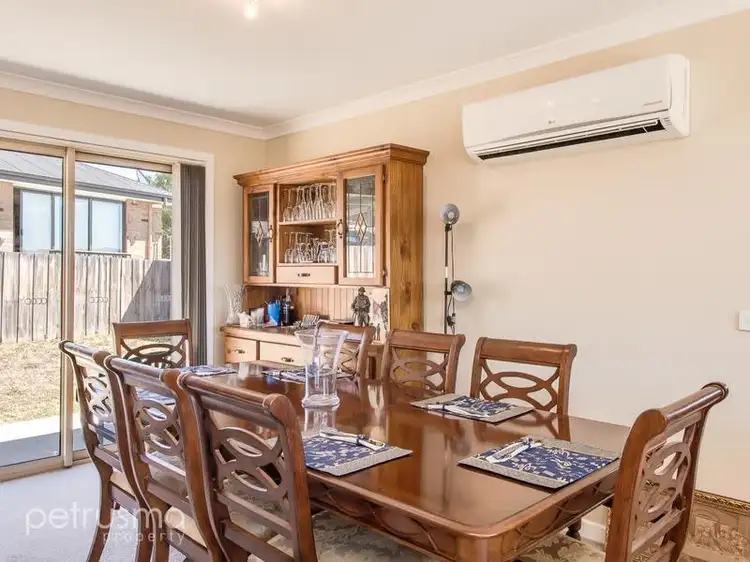 Fifth view of Homely house listing, 52 Esplanade, Midway Point TAS 7171