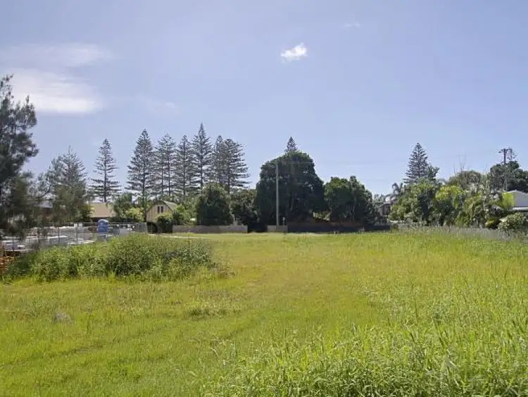 Fifth view of Homely land listing, 6-10 Shirley Lane, Byron Bay NSW 2481