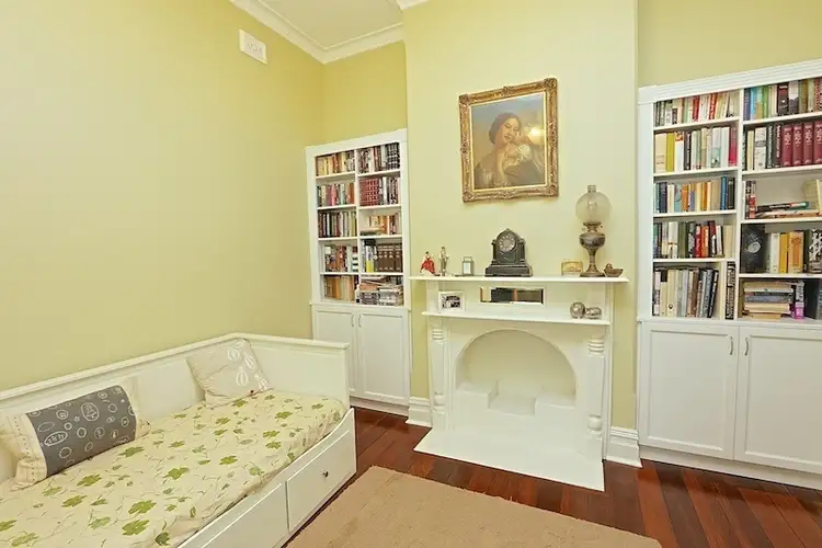 Sixth view of Homely house listing, 52 View Street, North Perth WA 6006