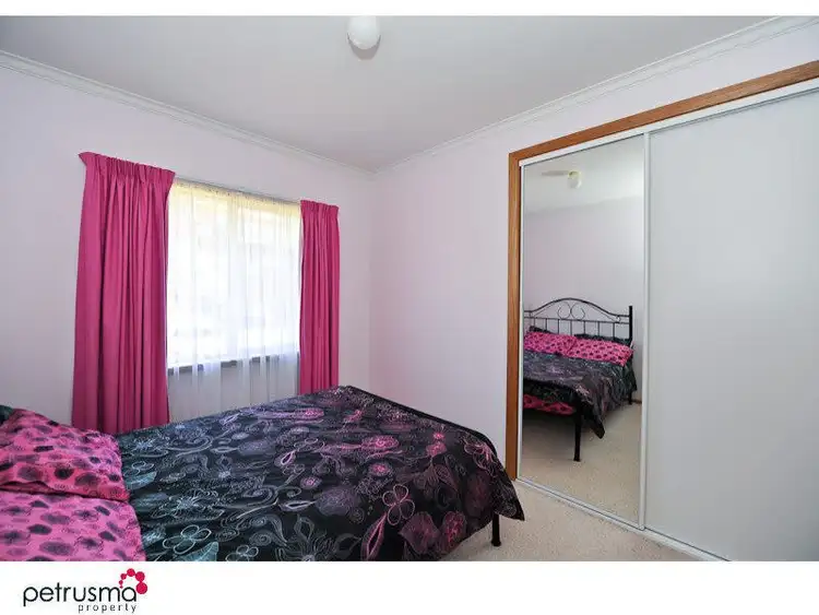 Sixth view of Homely house listing, 91 Tanundal Street, Howrah TAS 7018