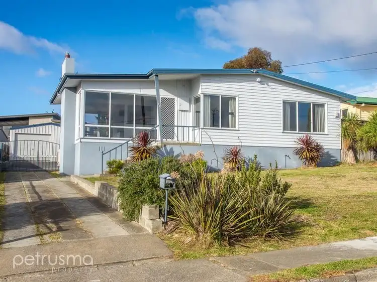 33 Nilpena Street, Mornington TAS 7018