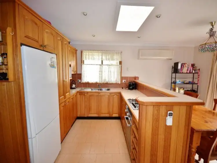 Fourth view of Homely house listing, Address available on request