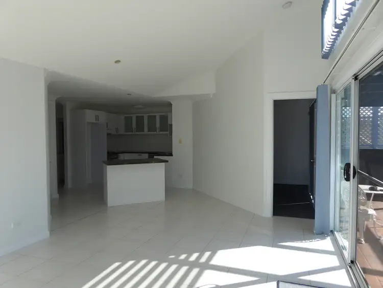 Seventh view of Homely unit listing, 1/2 McMillan Lane, Maclean NSW 2463