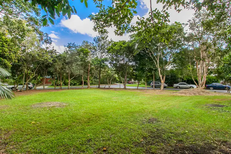 Fifth view of Homely land listing, 2 Marattia Place, Suffolk Park NSW 2481