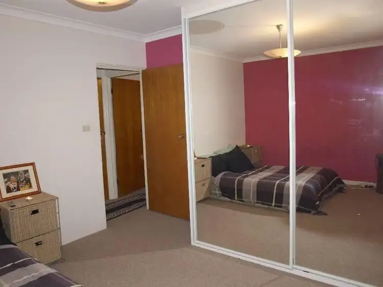 Third view of Homely apartment listing, 7/37 St Georges Crescent, Drummoyne NSW 2047