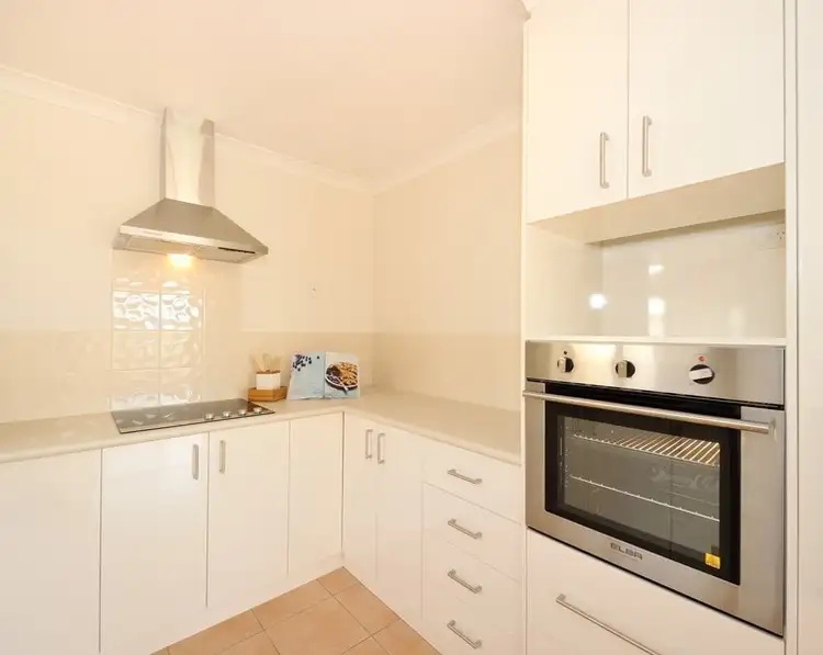 Third view of Homely house listing, 12/194 Old Mandurah Road, Ravenswood WA 6208