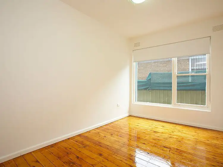 Fifth view of Homely unit listing, 2/56A Harrow Road, Stanmore NSW 2048