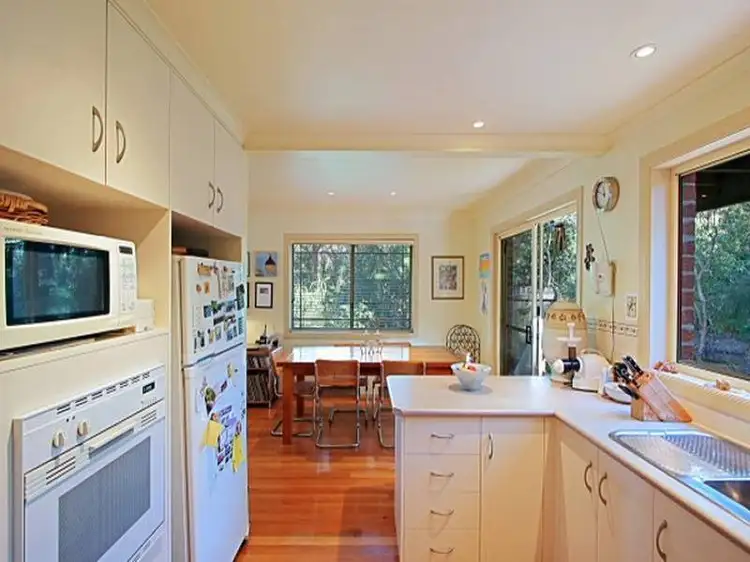 Third view of Homely townhouse listing, 1/16 Marattia Place, Suffolk Park NSW 2481