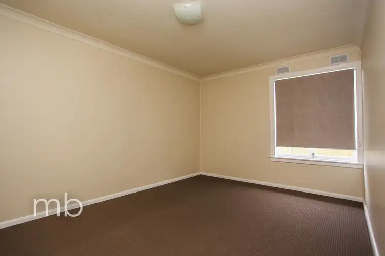 Fifth view of Homely house listing, 26 Goorawin Road, Orange NSW 2800