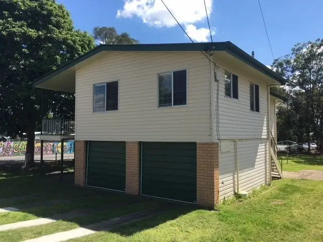 128 Cascade Street, Raceview QLD 4305