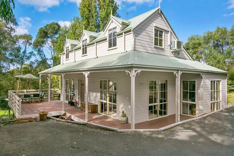 19 Polwarth Road, Lorne VIC 3232