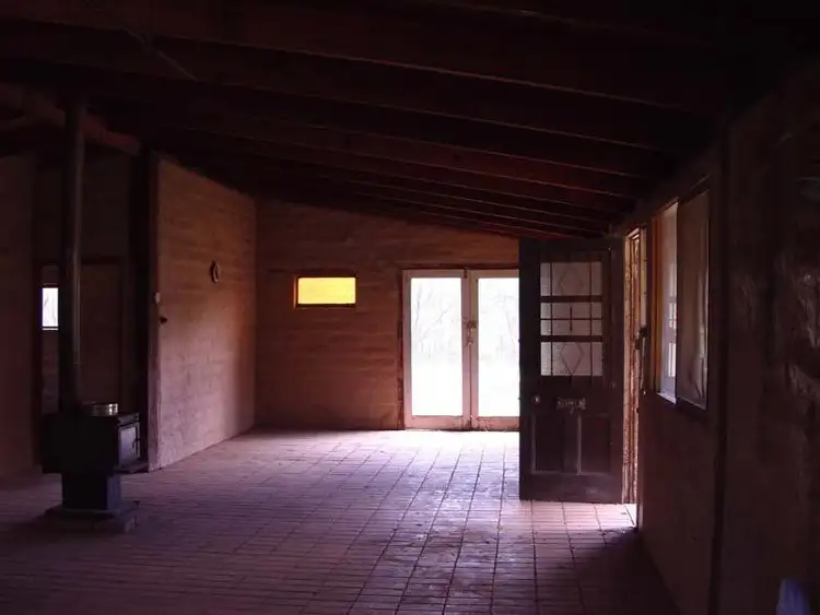 Sixth view of Homely land listing, Address available on request